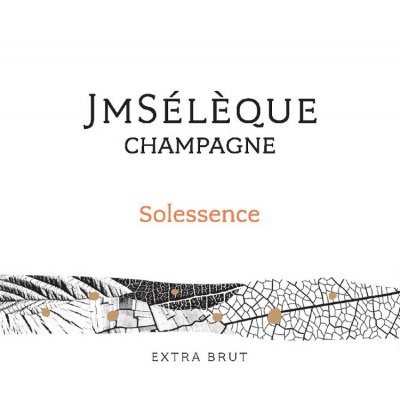 Jean-Marc Seleque Solessence Extra Brut NV (6x75cl)