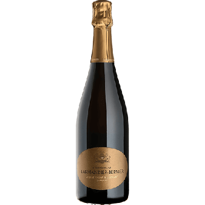 Larmandier-Bernier Vieille Vigne du Levant Grand Cru 2010 (12x75cl)