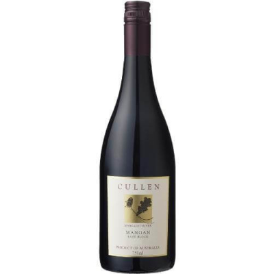 Cullen Mangan East Block 2022 (6x75cl)