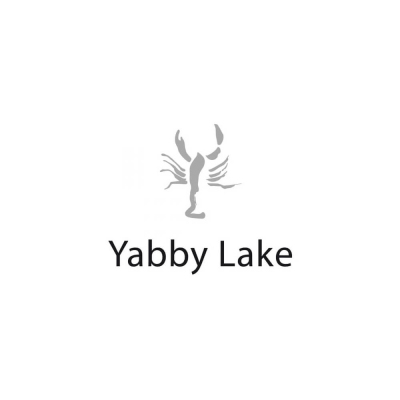Yabby Lake Block 6 Pinot Noir 2017 (1x75cl)