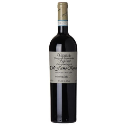 Romano Dal Forno Valpolicella Superiore Vigneto Monte Lodoletta 2014 (1x150cl)