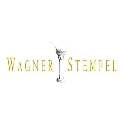  Wagner-Stempel Siefersheimer Heerkretz Riesling Grosses Gewachs 2017 (6x75cl)