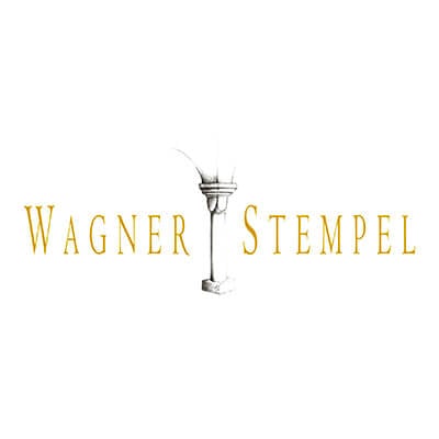  Wagner-Stempel Siefersheimer Heerkretz Riesling Grosses Gewachs 2022 (1x75cl)