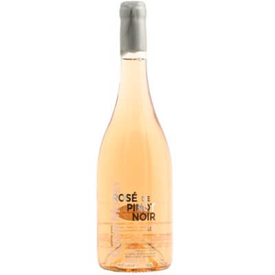 Colin Morey Bourgogne Pinot Noir 2022 (1x300cl)