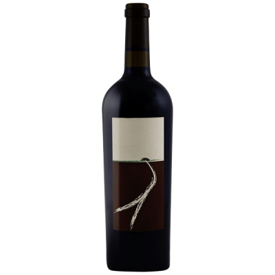 Lail Napa Cabernet Sauvignon Mole Hill 2015 (1x150cl)
