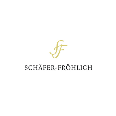 Schafer Frohlich Schlossbockelheimer Felsenberg Riesling GG Trocken 2021 (6x75cl)
