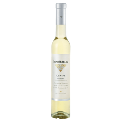 Inniskillin Riesling Icewine 2021 (6x37.5cl)