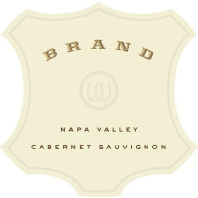Brand Napa Valley Cabernet Sauvignon 2017 (3x75cl)