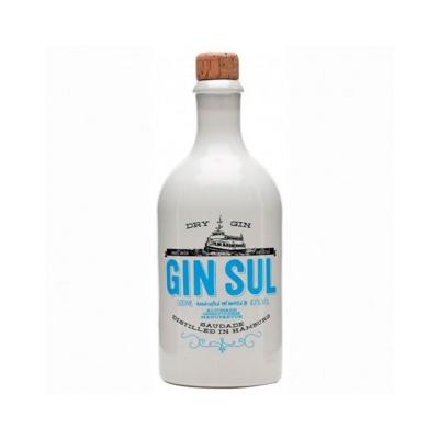 Altonaer Gin Sul NV (6x50cl)