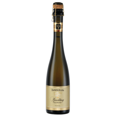 Inniskillin Sparkling Icewine Vidal 2022 (6x37.5cl)