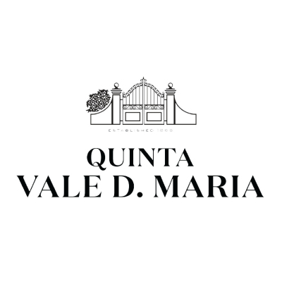 Quinta Vale Dona Maria Vintage Port 2001 (6x75cl)