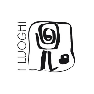 I Luoghi Campo Fico 2016 (1x150cl)