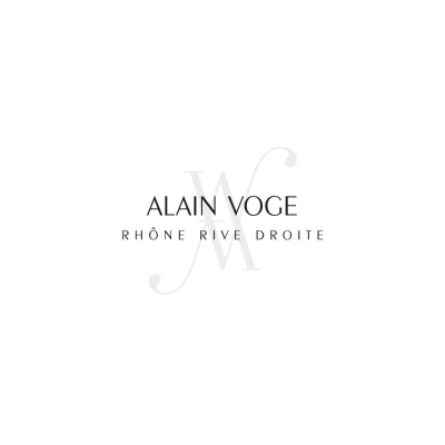 Alain Voge St-Peray Hongrie 2019 (12x75cl)