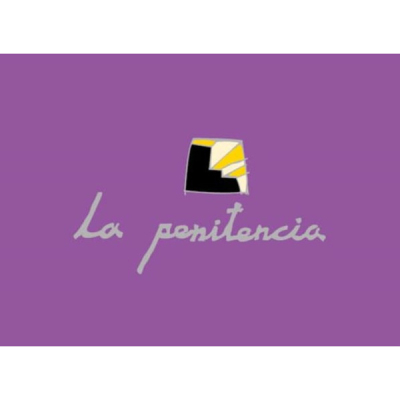 Raul Perez Bierzo Penitencia 2015 (6x75cl)