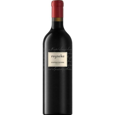 Reyneke Cornerstone 2019 (1x150cl)