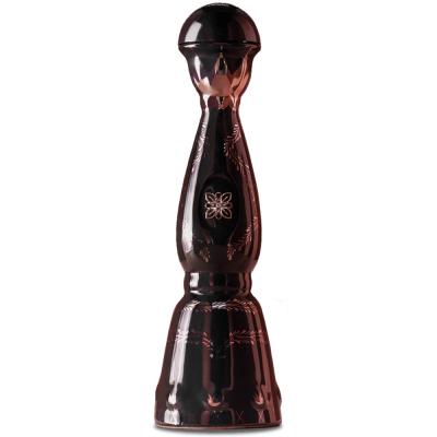 Clase Azul Ultra Tequila NV (1x70cl)