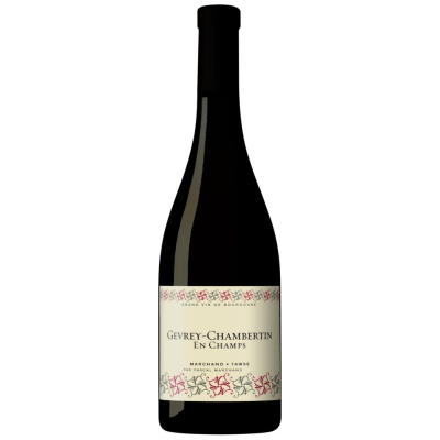 Marchand Tawse Gevrey Chambertin Champs 2019 (6x75cl)