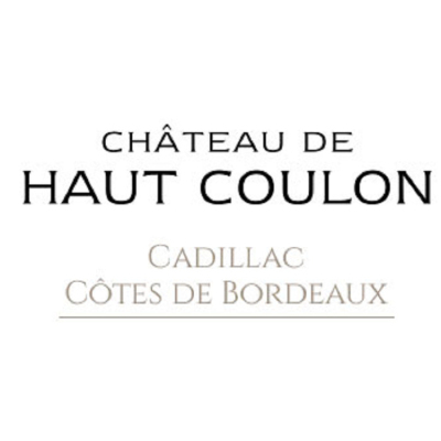 Haut Coulon 2016 (6x75cl)