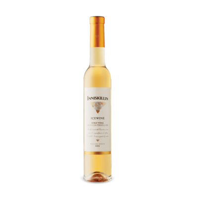 Inniskillin Gold Vidal Icewine 2022 (6x37.5cl)