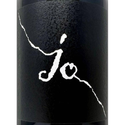 Gianfranco Fino Negramaro Jo 2018 (1x75cl)