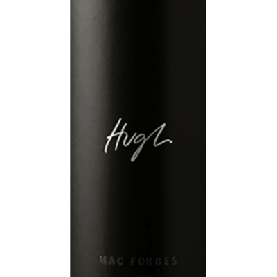 Mac Forbes Hugh Cabernet Sauvignon 2021 (1x75cl)