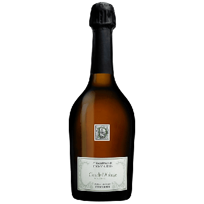 Doyard Extra-Brut Premier Cru Clos de l'Abbaye 2015 (1x75cl)