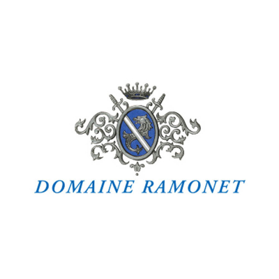 Ramonet Chassagne-Montrachet 1er Cru Clos du Cailleret Monopole  2017 (1x75cl)