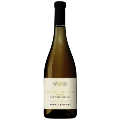 Tawse Savigny Beaune 1er Cru Les Vergelesses Blanc 2022 (6x75cl)