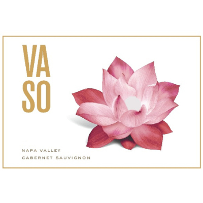 Dana Estates Vaso Cabernet Sauvignon 2013 (6x75cl)