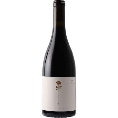 Rose & Arrow Highland Close Pinot Noir 2018 (6x75cl)