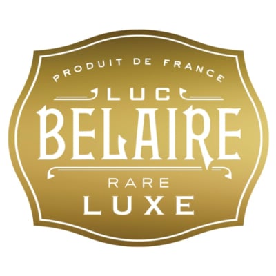 Luc Belaire Luxe NV (6x75cl)