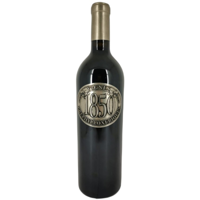 Clos Manou 1850 2022 (4x75cl)