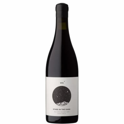 Minimalist Wines Stars in the Dark 2020 (6x75cl)