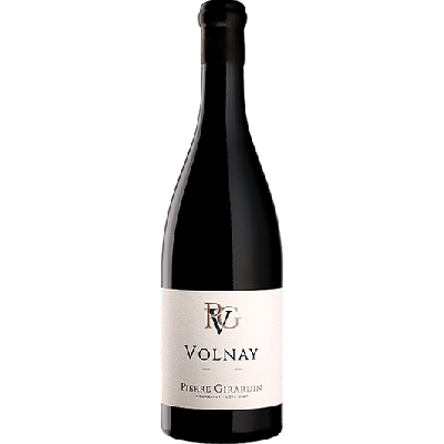 Pierre Girardin Volnay 2018 (6x75cl)