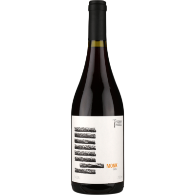 Pedro Parra Monk Cinsault 2022 (6x75cl)