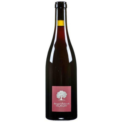 Weingut Eichholz Eichholz Pinot Noir 2022 (6x75cl)