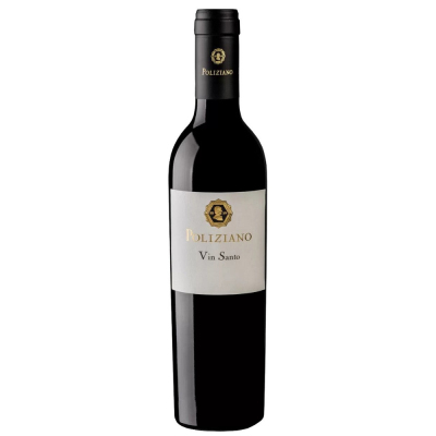 Poliziano Vin Santo di Montepulciano 2010 (6x37.5cl)