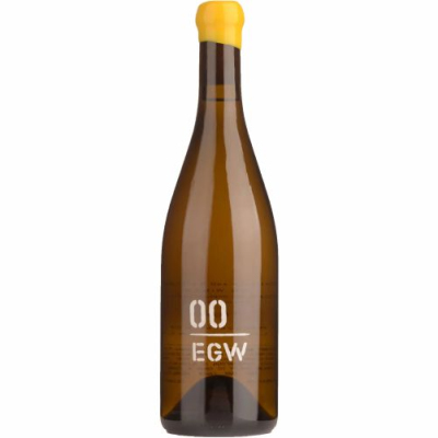 00 Wines EGW Chardonnay 2018 (6x75cl)