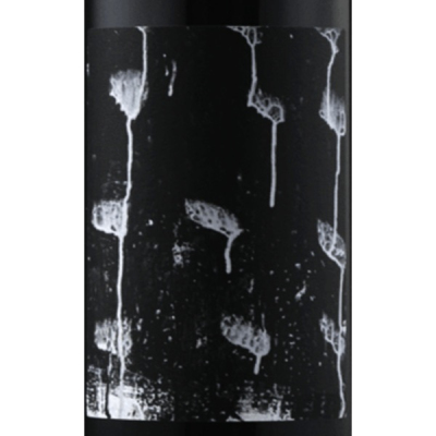 Nocturne Single Vineyard Cabernet Sauvignon 2022 (6x75cl)