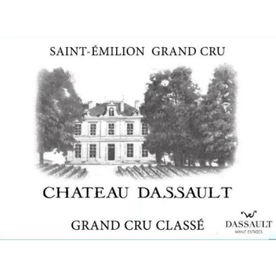 D de Dassault 2018 (6x150cl)