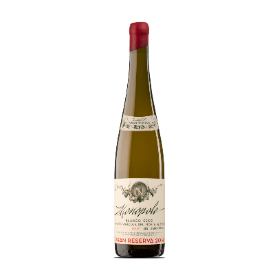 CVNE Monopole Clasico Gran Reserva 2015 (1x150cl)