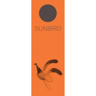 Nine Suns Napa Valley Sunbird 2018 (6x75cl)