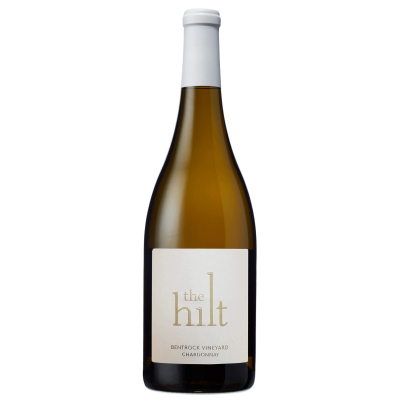 The Hilt Chardonnay Bentrock Vineyard 2020 (6x75cl)