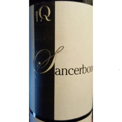 Agricola Le Querce Toscana Sancerbone 2006 (6x75cl)