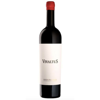 Vivaltus 2019 (6x75cl)