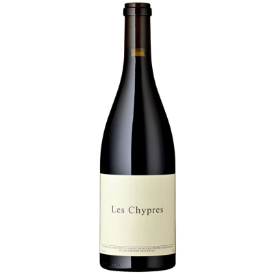Rochette Les Chypres Pinot Noir 2020 (1x75cl)