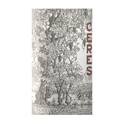 Ceres 2022 (6x75cl)