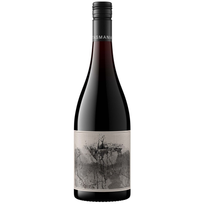 Giant Steps Fatal Shore Pinot Noir  2021 (6x75cl)