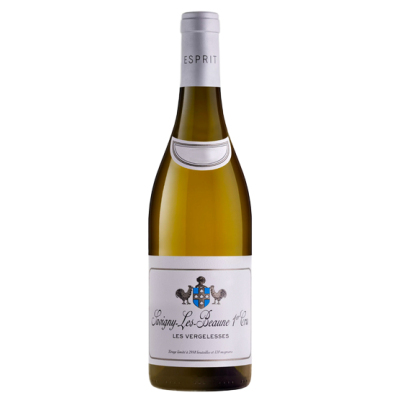 Esprit Leflaive Savigny-les-Beaune 1er Cru Les Vergelesses 2020 (6x75cl)