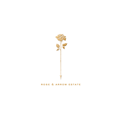 Rose & Arrow Worden Hills 2017 (6x75cl)